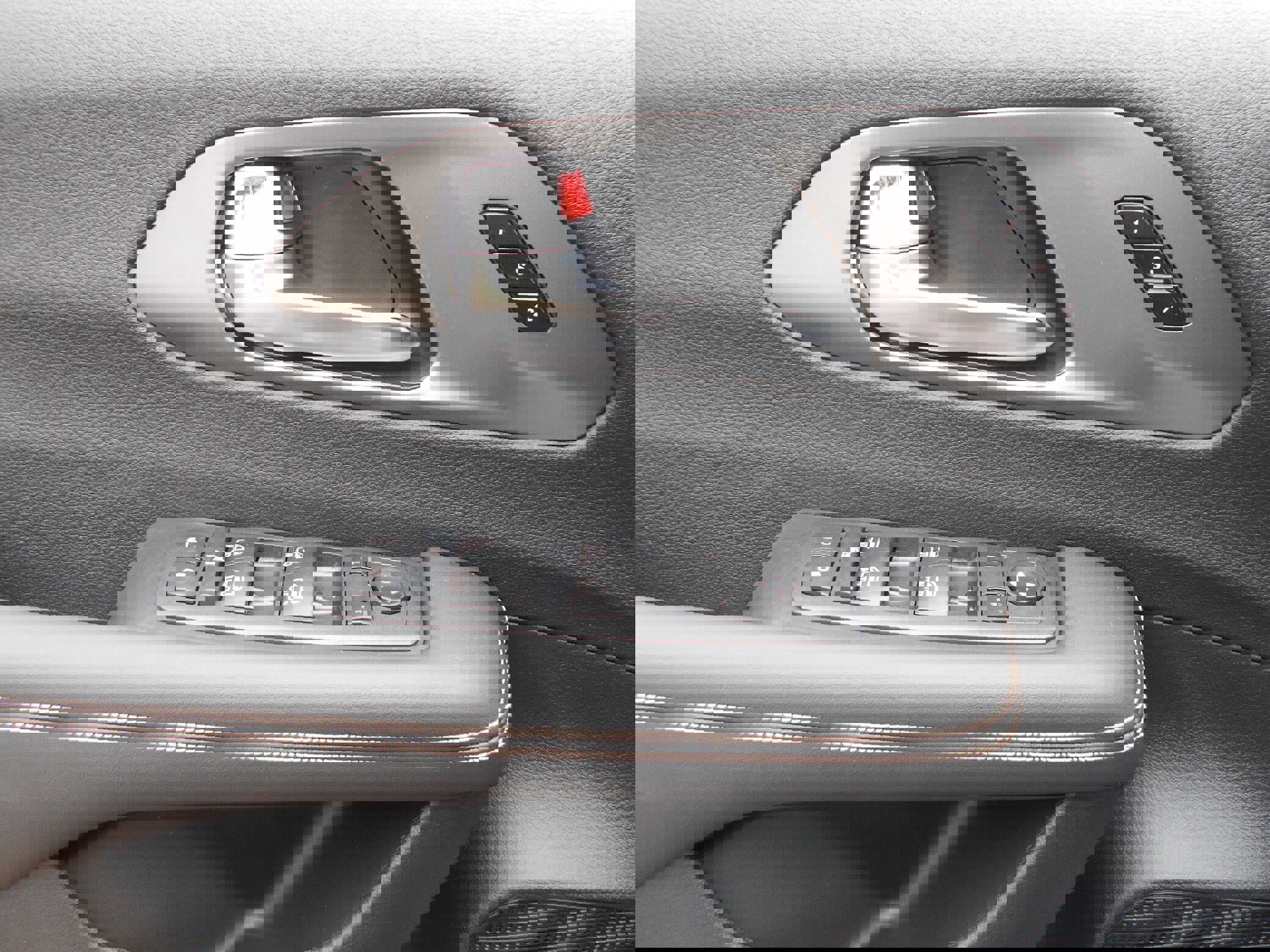 New 2026 Chrysler Pacifica Select image 14