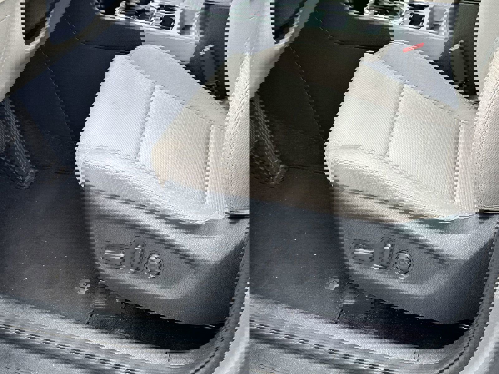 Used 2020 Kia Sportage LX w/ LX Popular Package image 17