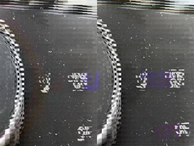 New 2026 Hyundai Tucson SEL image 21