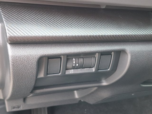 New 2026 Subaru Crosstrek 2.5i Wilderness AWD/4WD image 17