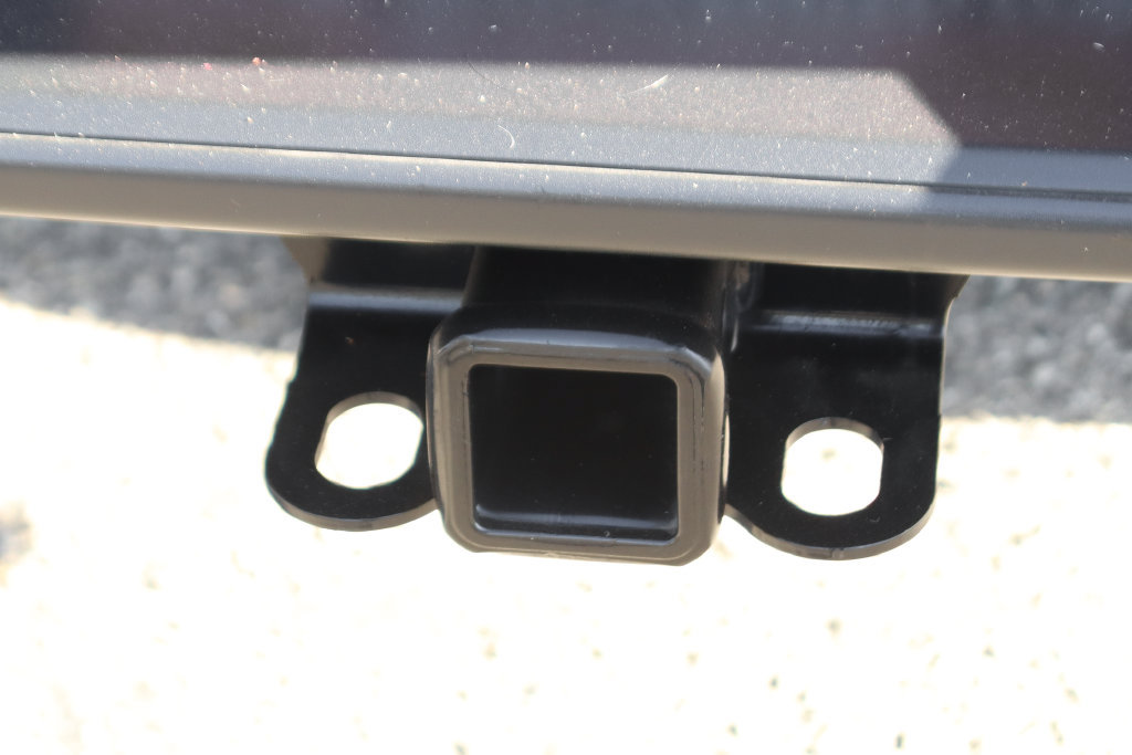 Used 2023 Jeep Gladiator Sport AWD/4WD image 42