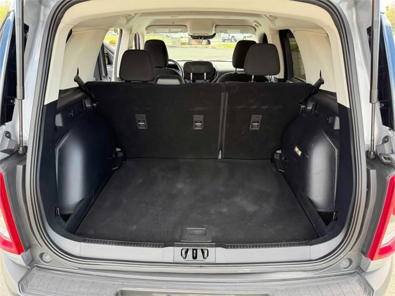 Used 2021 Ford Bronco Sport image 9