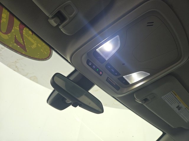 Used 2019 Chevrolet Impala LS FWD image 24