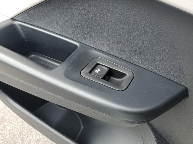 New 2026 Volkswagen Taos SE AWD/4WD image 14