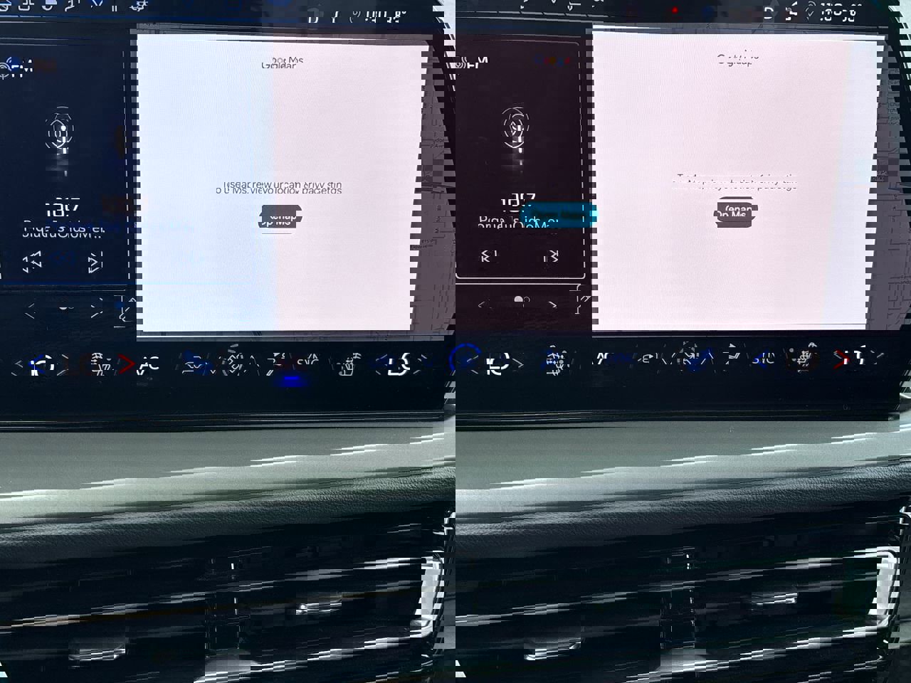 Used 2025 Chevrolet Traverse LT image 25