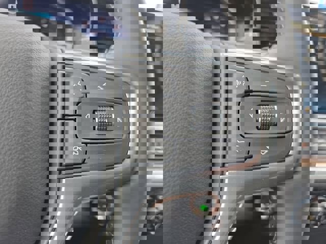 New 2026 Chevrolet Silverado 1500 RST w/ Redline Edition image 20