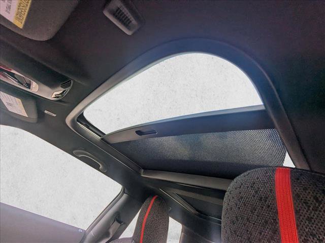 Used 2025 MINI Cooper John Cooper Works image 18