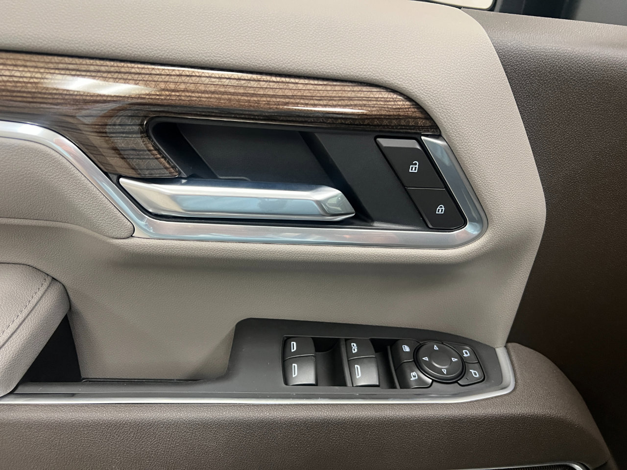 New 2026 Chevrolet Silverado 3500 LT w/ All Star Edition image 32
