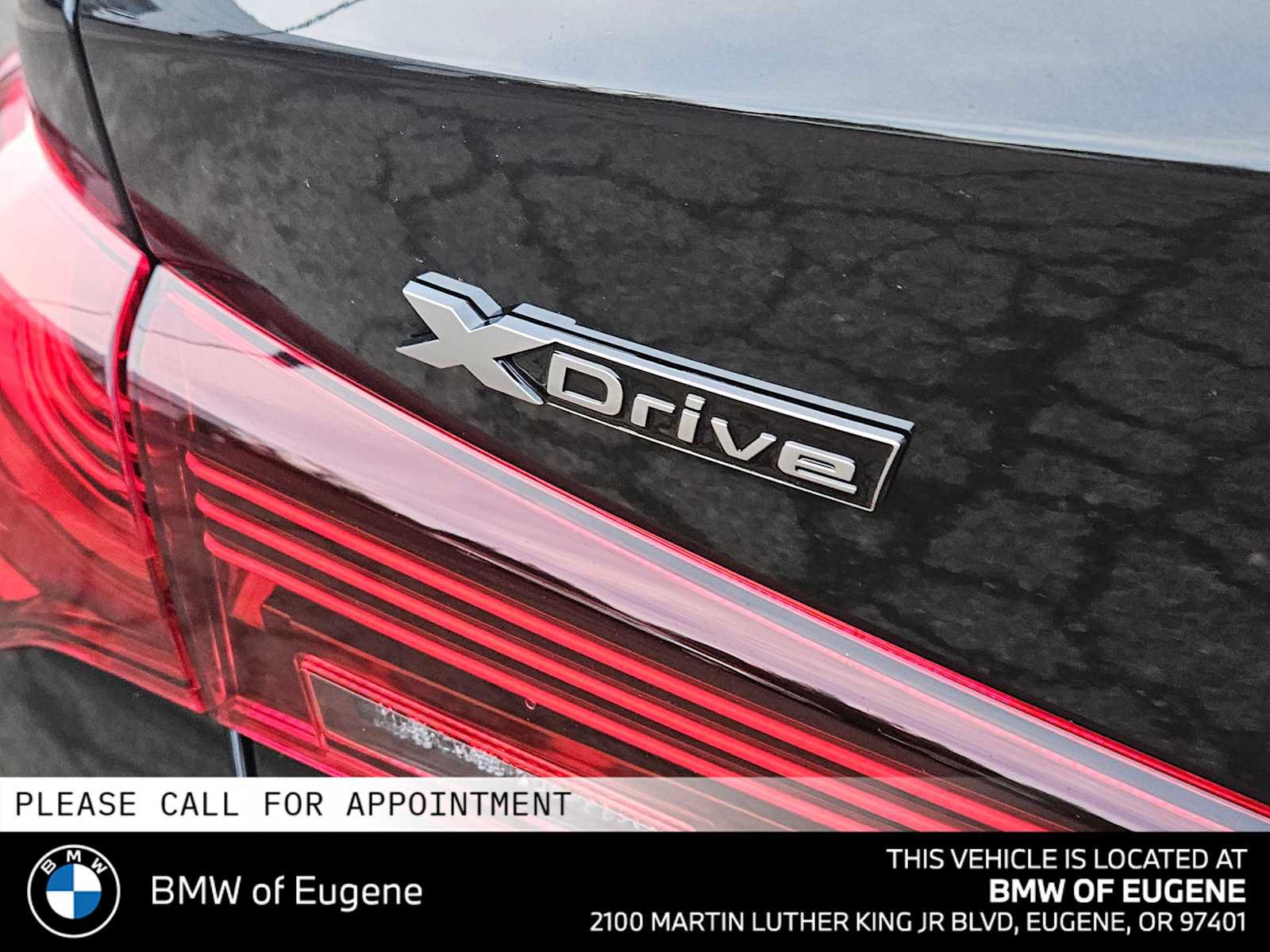 New 2026 BMW 440i xDrive Coupe w/ Premium Package AWD/4WD image 16