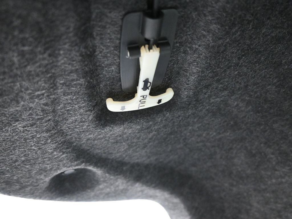 Used 2023 Nissan Altima 2.5 SV image 11