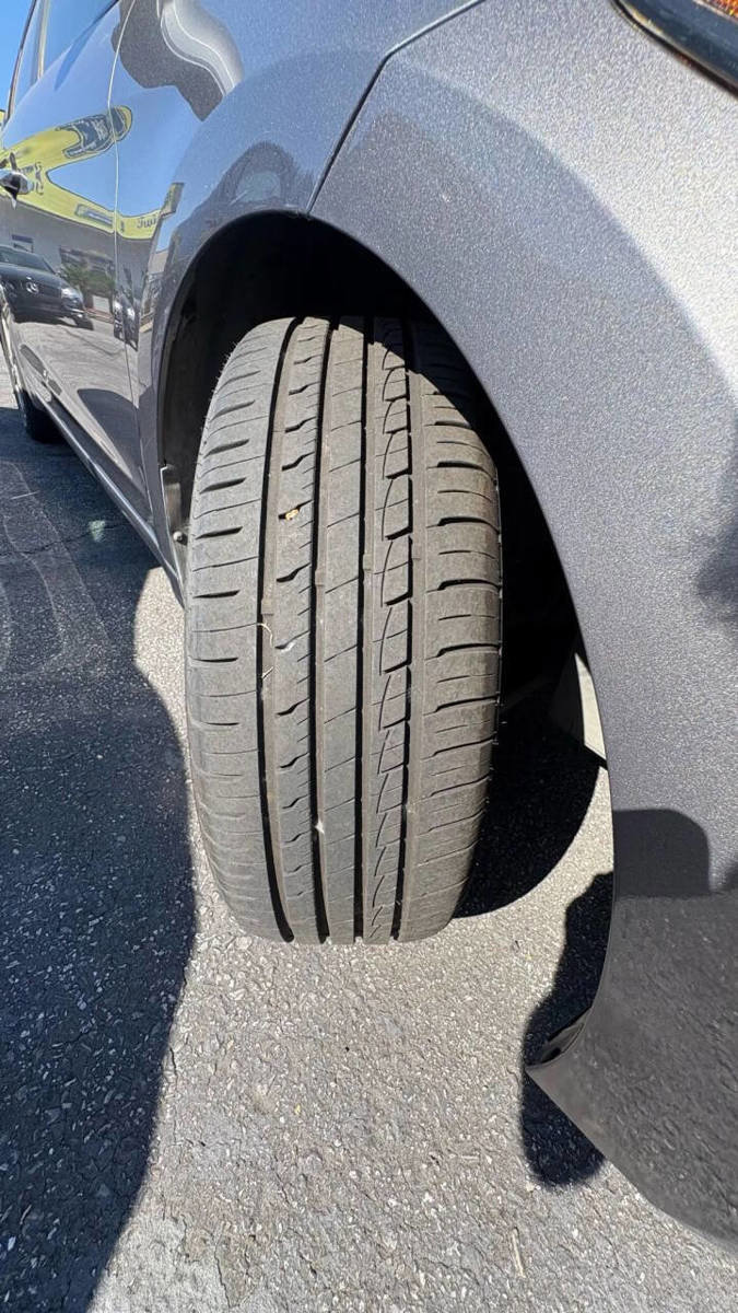 Used 2018 Hyundai Elantra SEL image 22