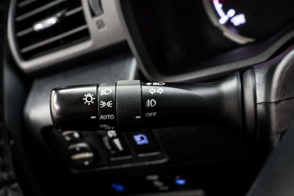 Used 2022 Toyota 4Runner TRD Pro AWD/4WD image 41