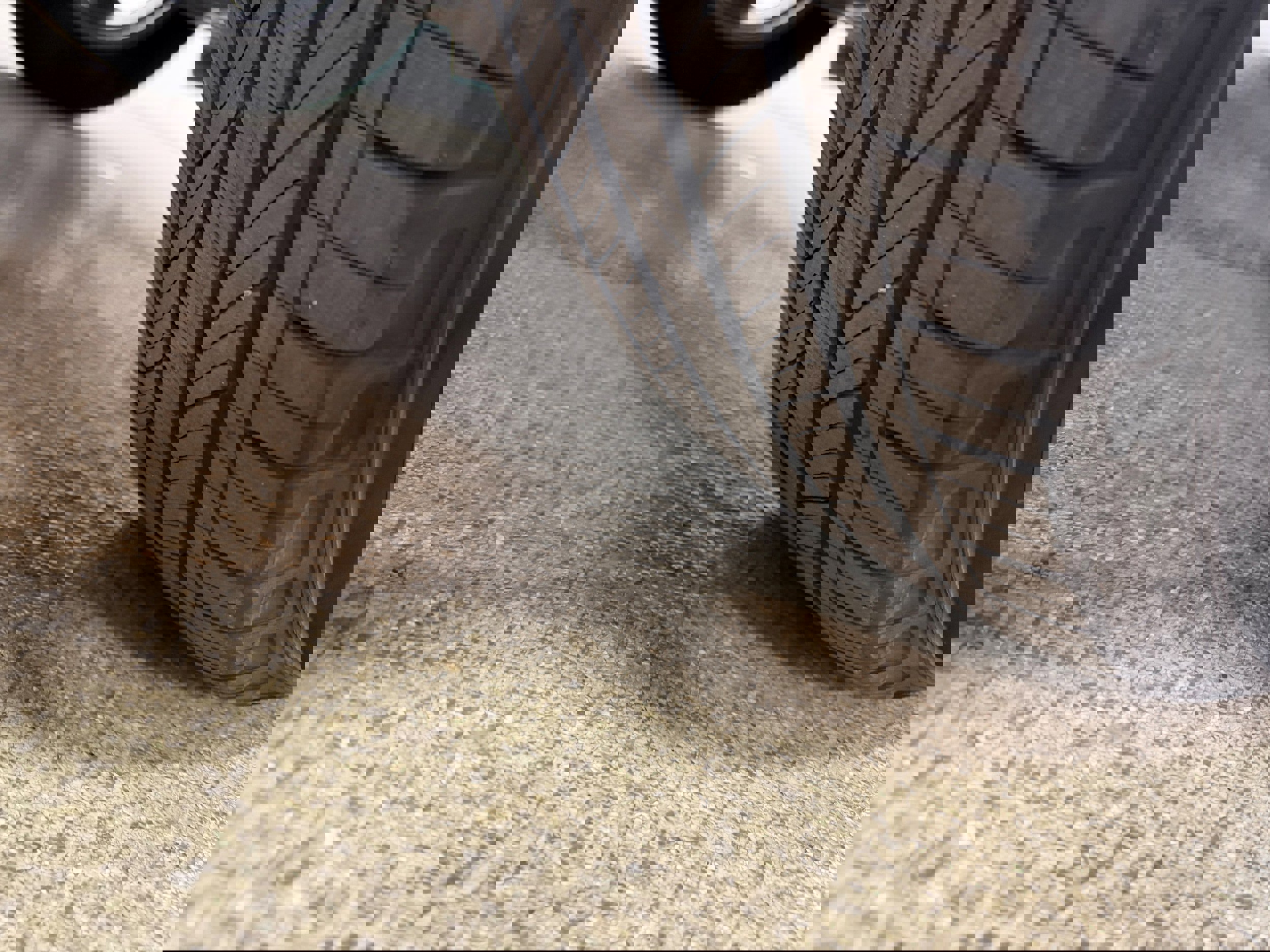 Certified 2023 Ford Escape ST-Line w/ Tech Pack #1 image 25