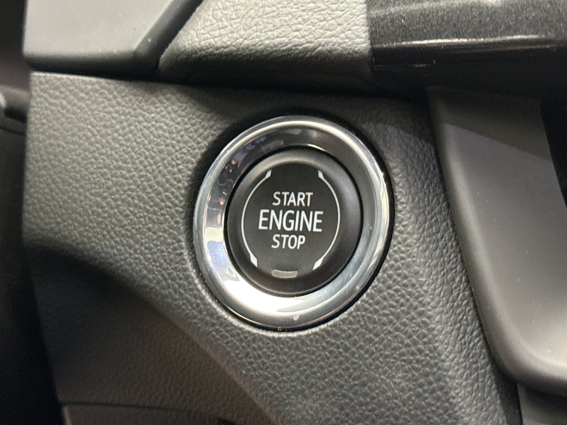 Used 2024 Cadillac CT4 V w/ Super Cruise 2 Package AWD/4WD image 22