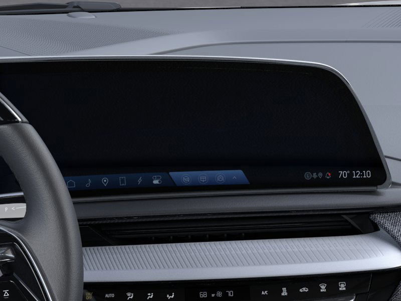New 2026 Cadillac Optiq Sport 2 image 20