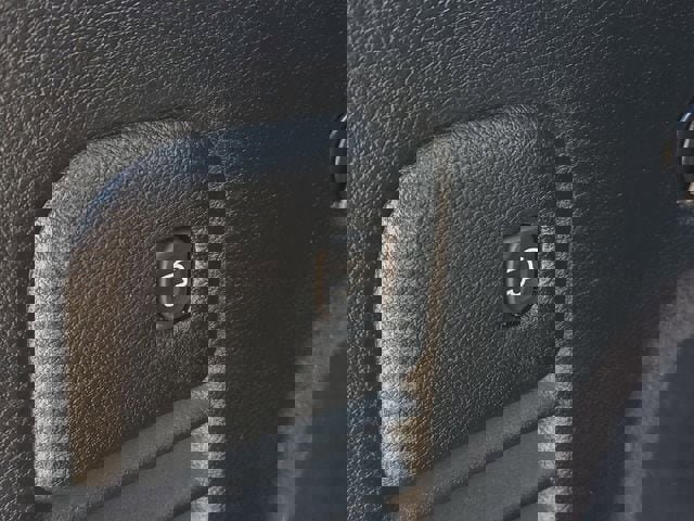 Certified 2018 Jeep Grand Cherokee Summit image 11