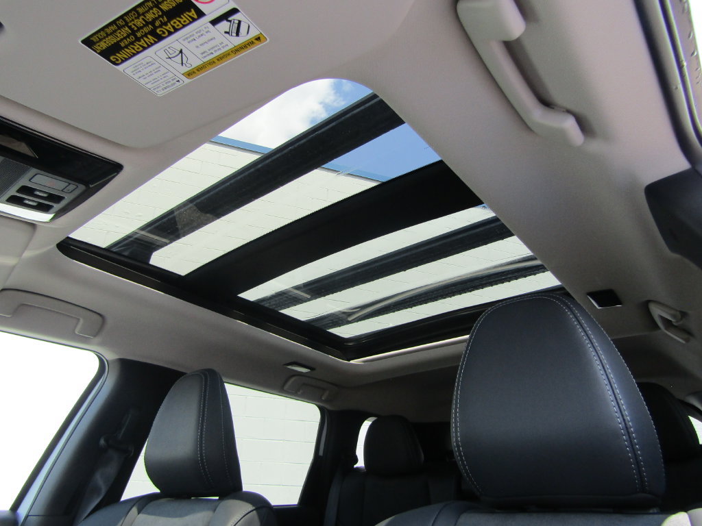 Used 2026 Mitsubishi Outlander AWD image 29