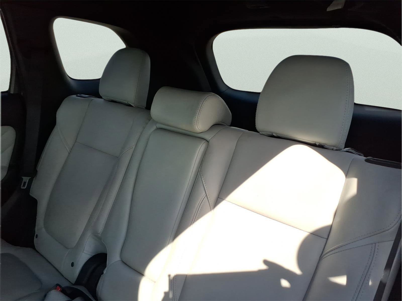 Used 2022 Mitsubishi Outlander GT AWD/4WD image 13
