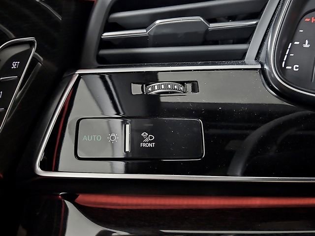Used 2021 Audi Q7 3.0T Prestige AWD/4WD image 26
