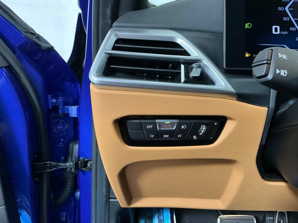New 2026 BMW M340i xDrive w/ Premium Package AWD/4WD image 17