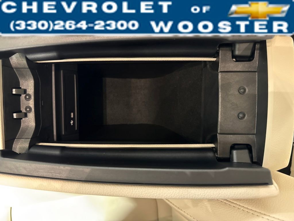 Used 2022 Mercedes-Benz GLA 250 4MATIC image 25