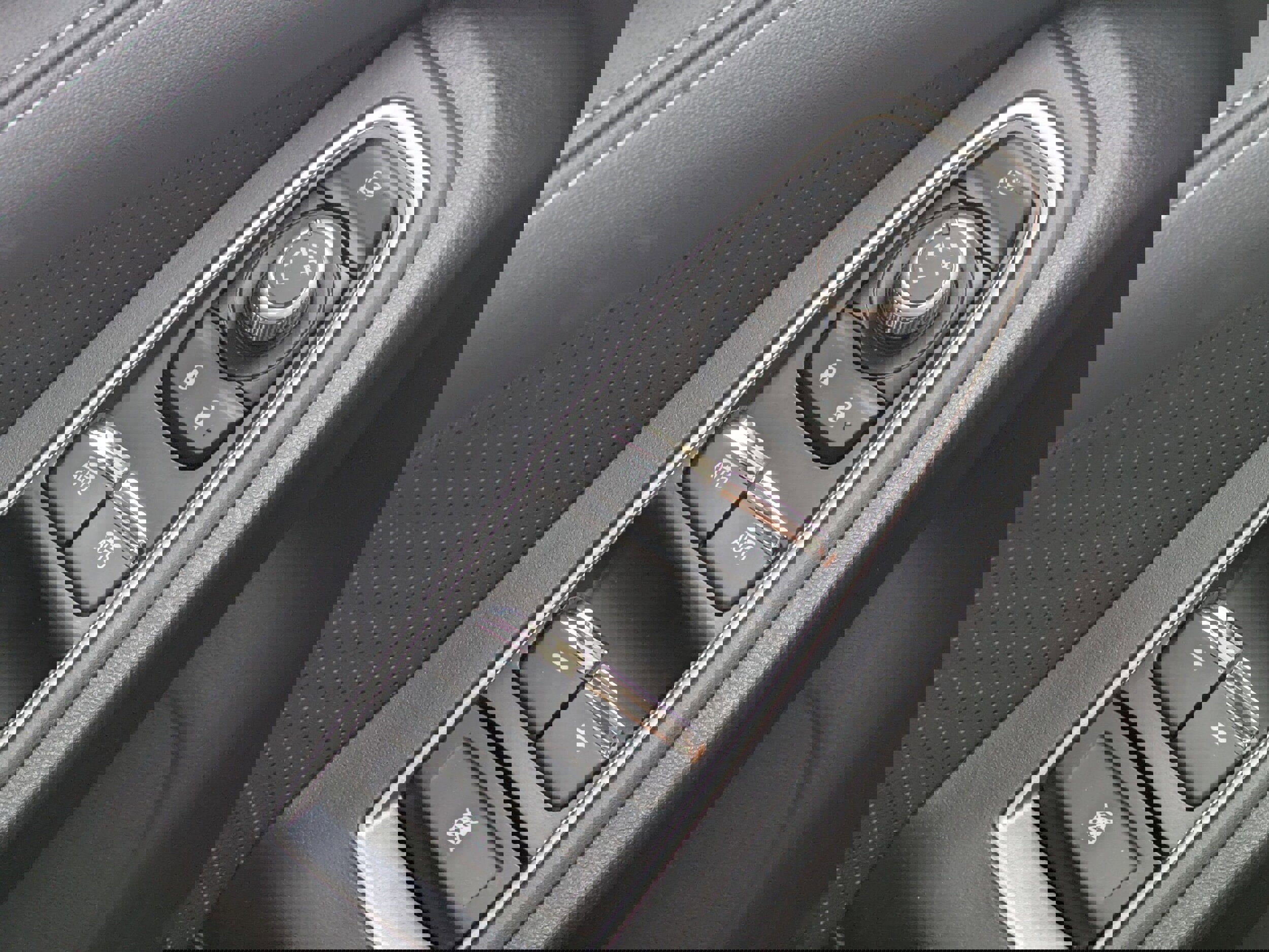 New 2026 Subaru Ascent Limited image 23