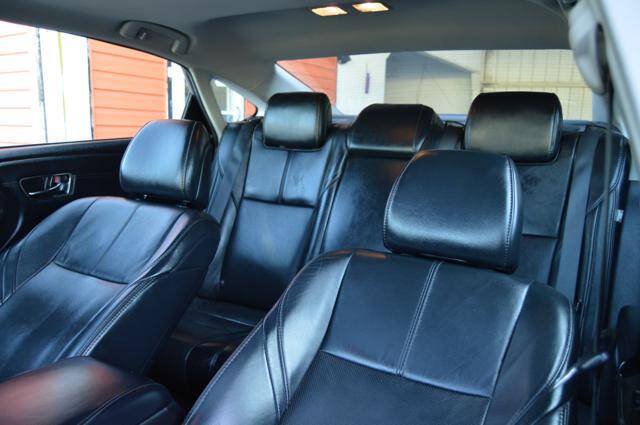 Used 2014 Toyota Avalon Limited FWD image 41