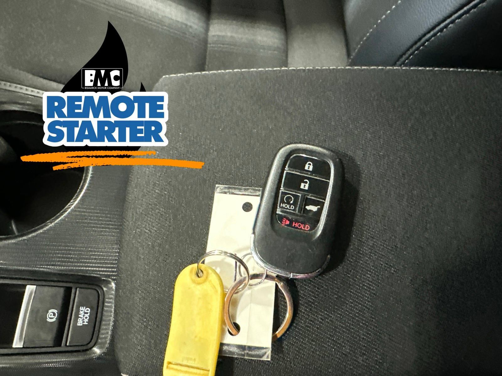 Used 2023 Honda Civic Sport image 60