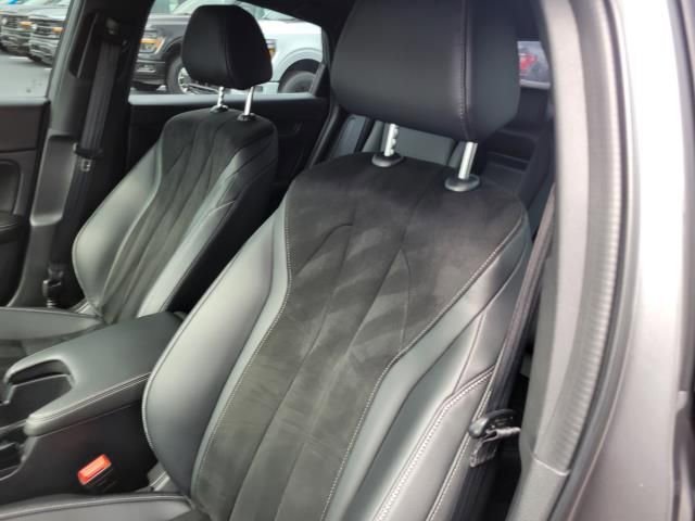 Used 2023 Acura Integra A-Spec image 20