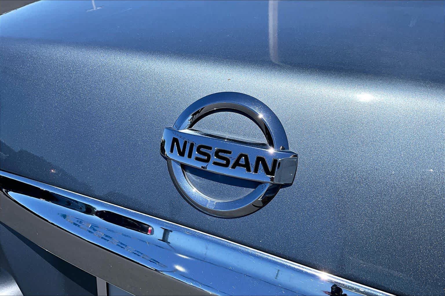 Used 2012 Nissan Altima 2.5 S FWD image 29