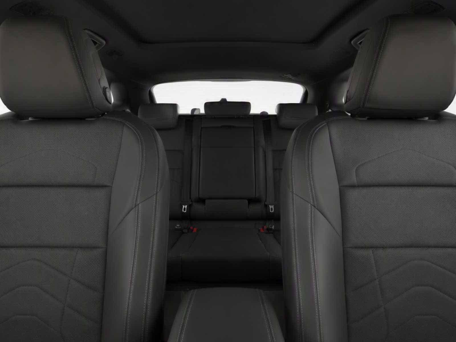 New 2027 BMW X1 xDrive28i AWD/4WD image 16