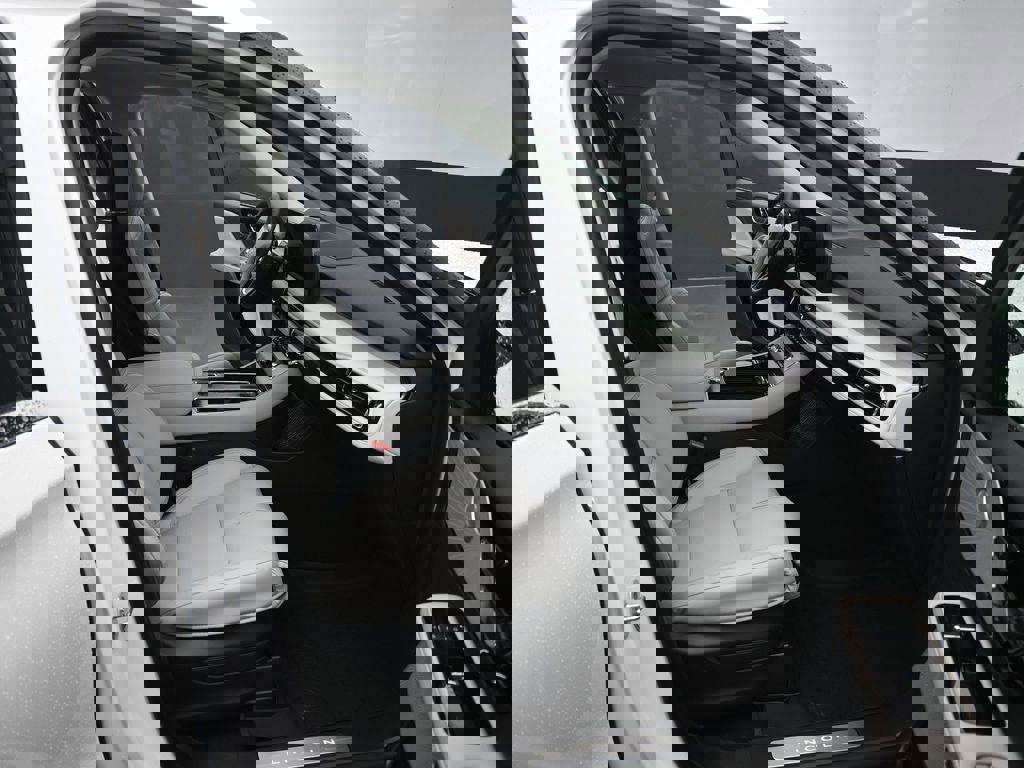 New 2026 Lincoln Aviator Reserve image 38