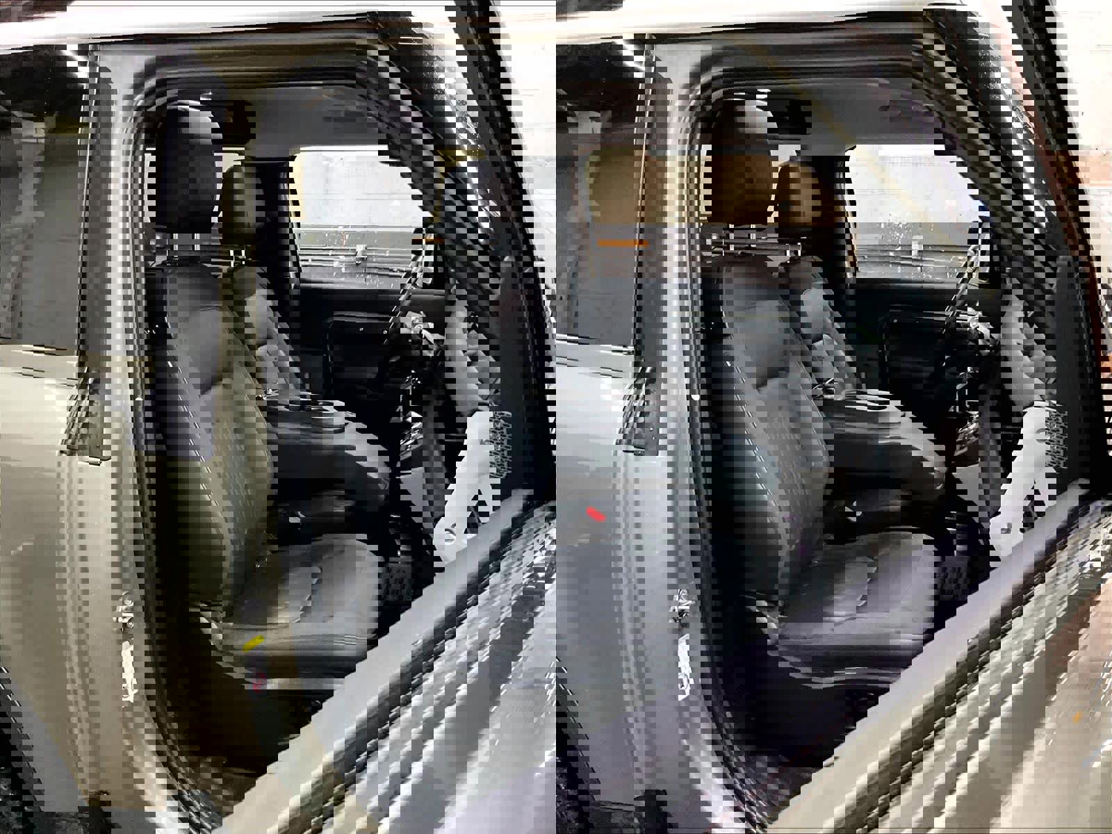 Used 2021 Land Rover Defender 90 First Edition image 10