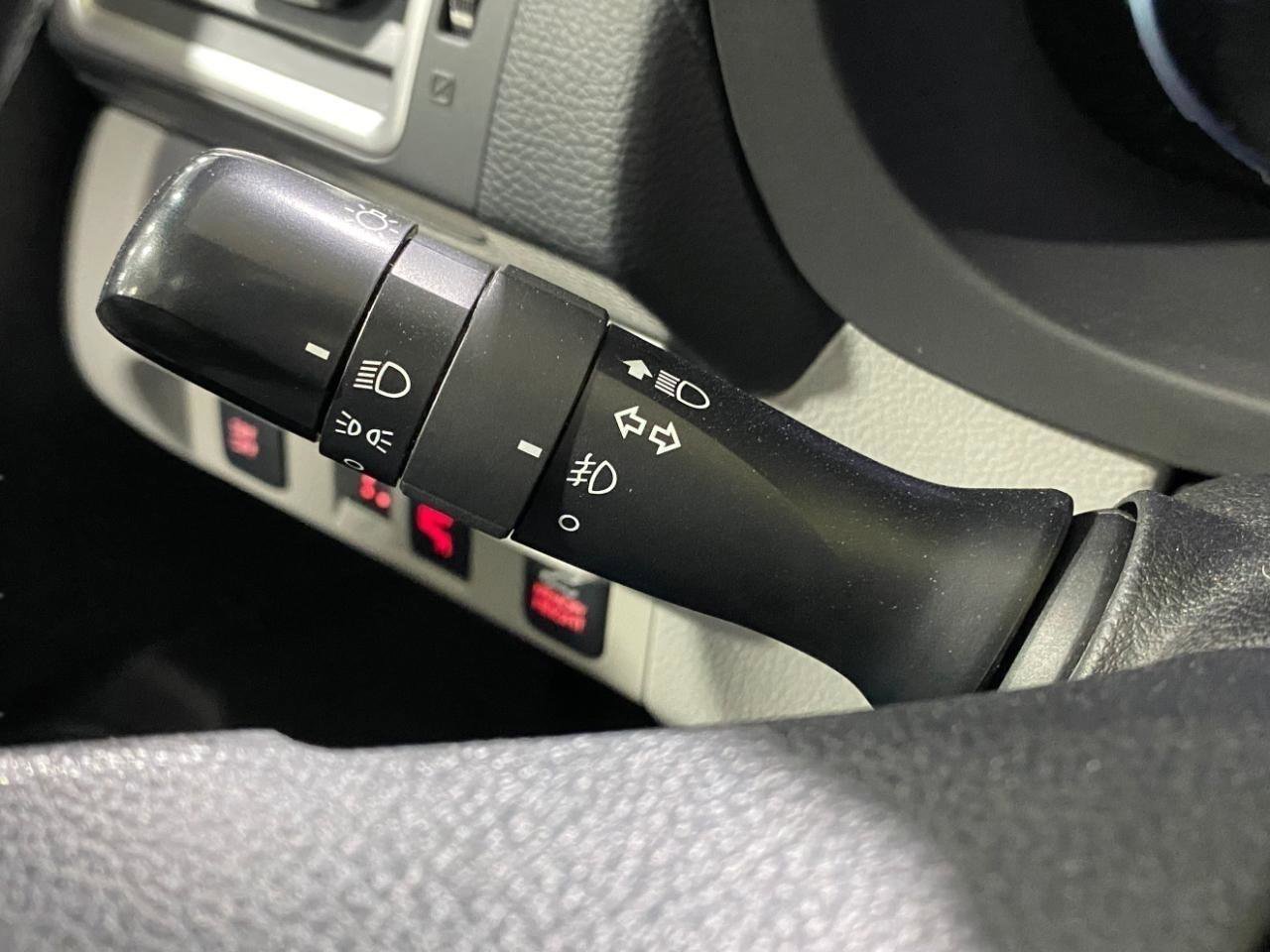 Used 2018 Subaru Forester 2.5i Premium AWD/4WD image 21
