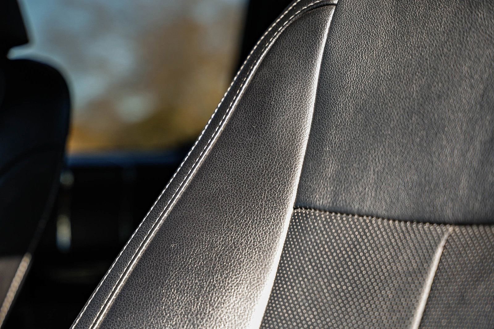 Used 2021 Ford F250 Lariat w/ Lariat Ultimate Package image 26