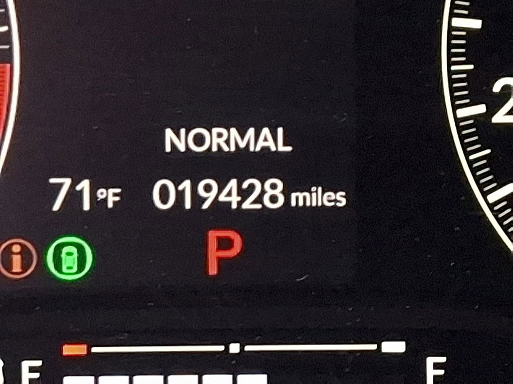 Certified 2022 Honda Civic Sport image 19