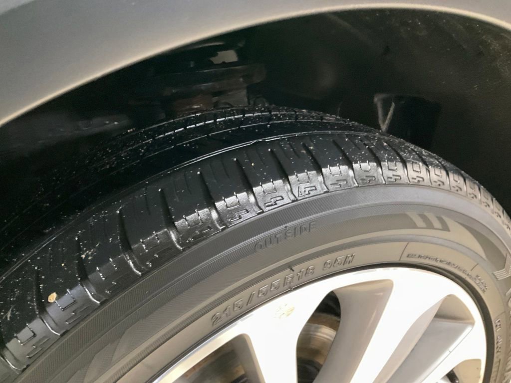 Used 2019 Buick Encore Preferred image 28