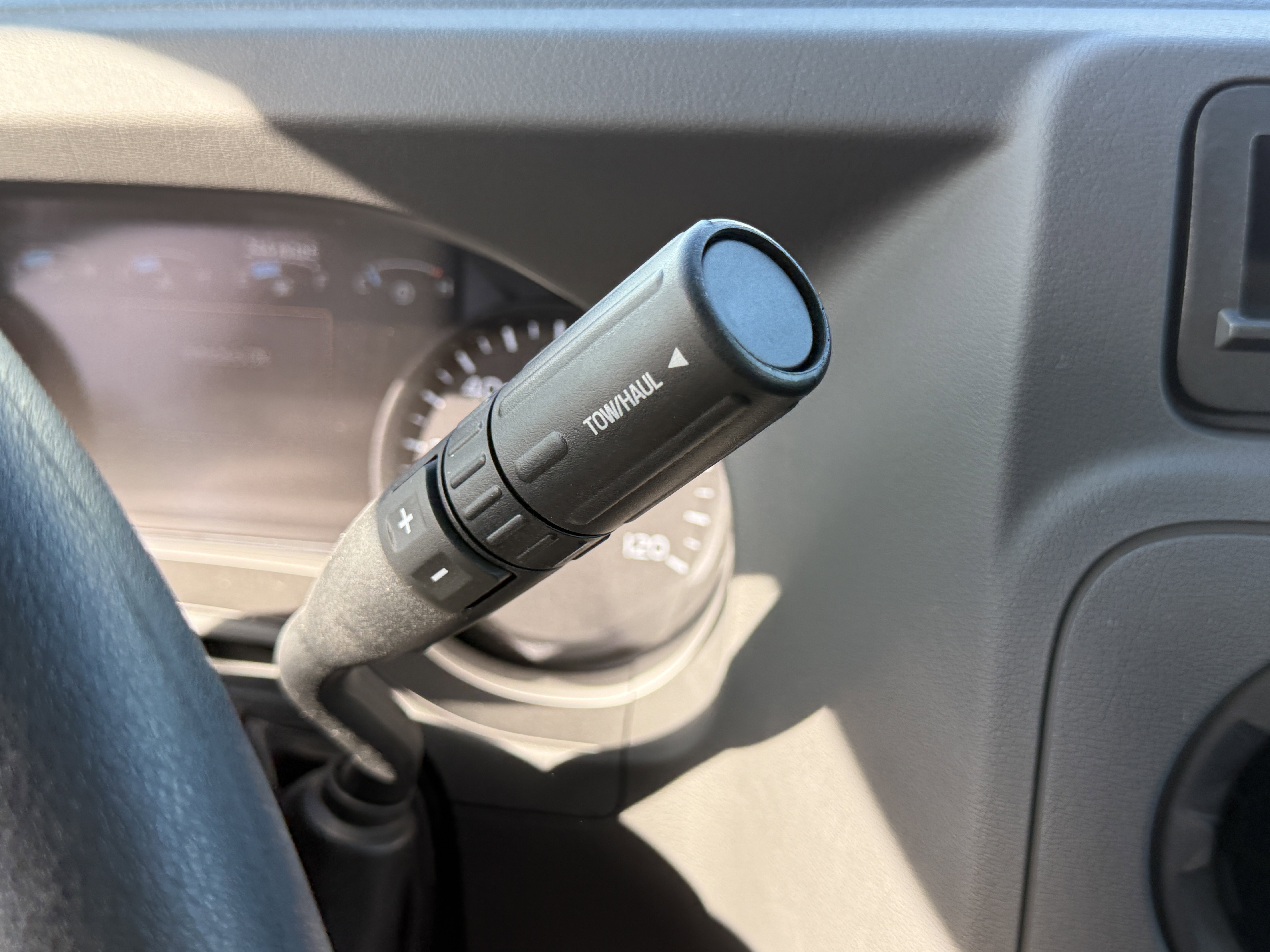 New 2026 Ford E-450 and Econoline 450 Super Duty w/ Power Equipment Group image 24