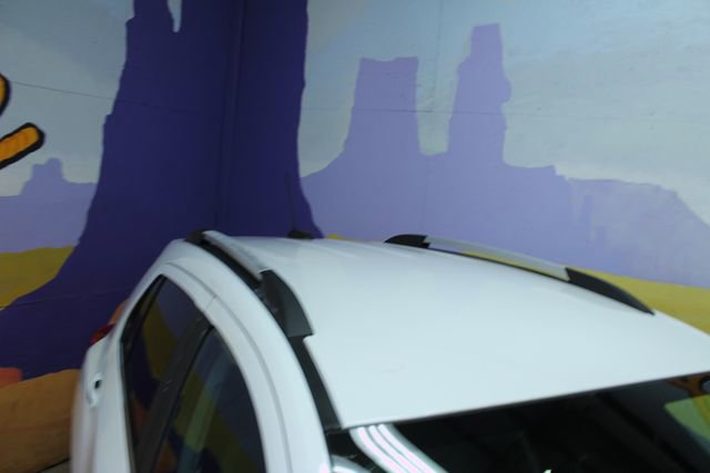 Used 2018 Chevrolet Trax LT w/ LT Convenience Package image 5