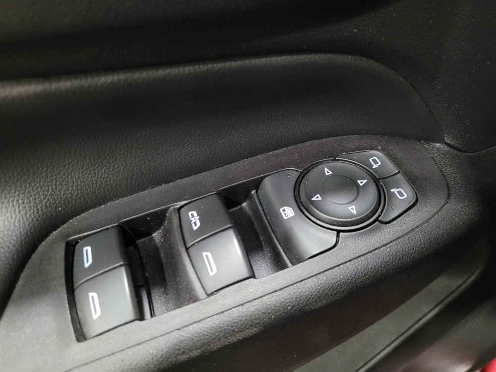 Used 2018 Chevrolet Equinox LT AWD/4WD image 27