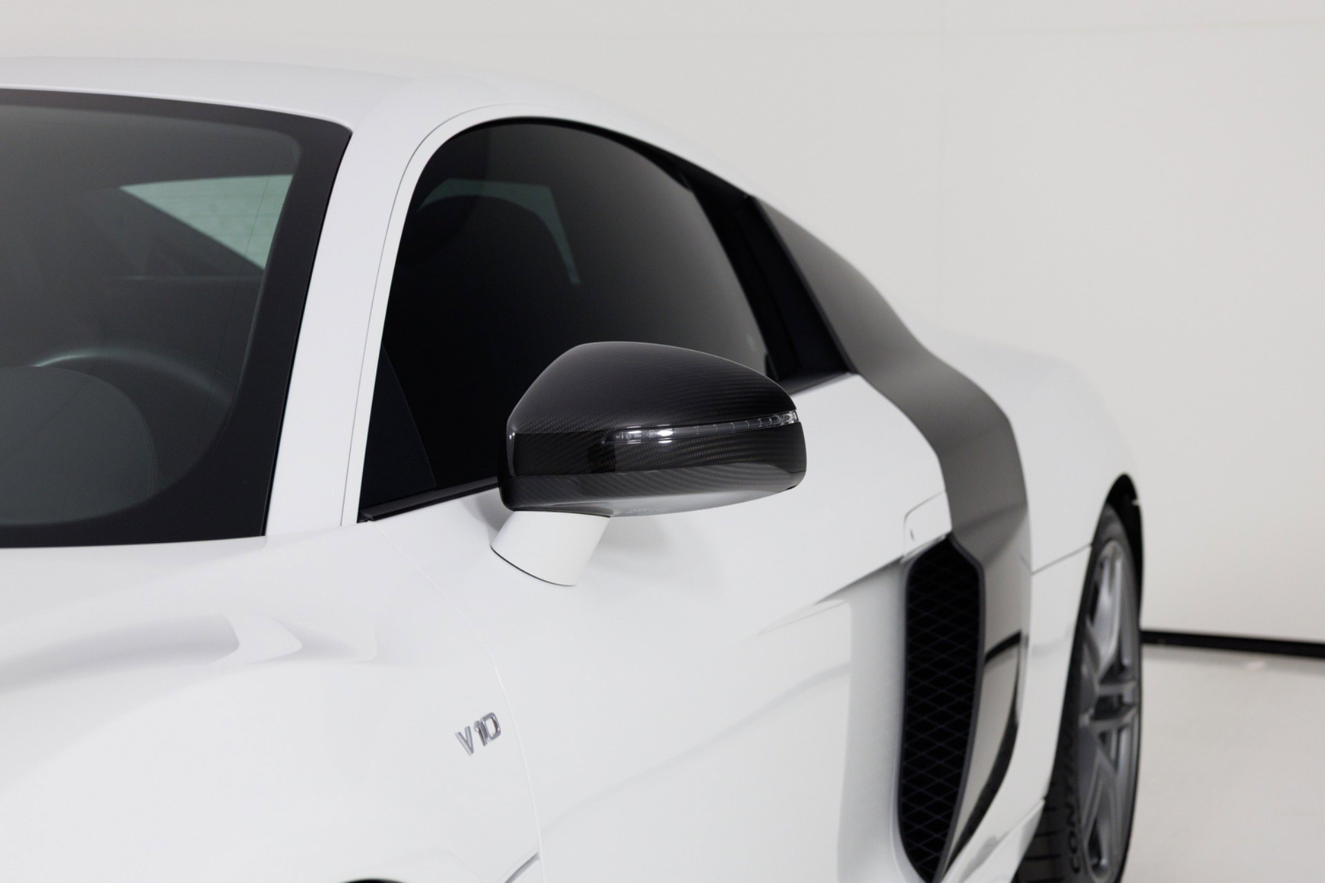 Used 2012 Audi R8 V10 AWD/4WD image 63