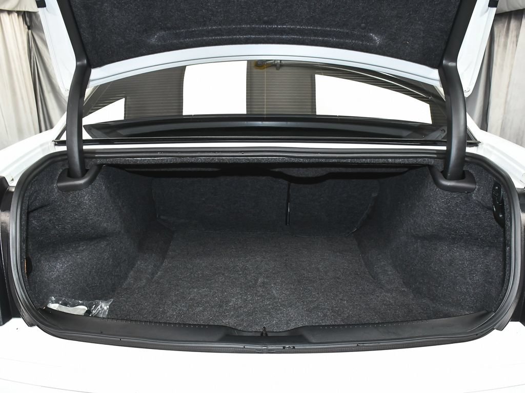 Used 2023 Chrysler 300 Touring L w/ Comfort Group AWD/4WD image 62