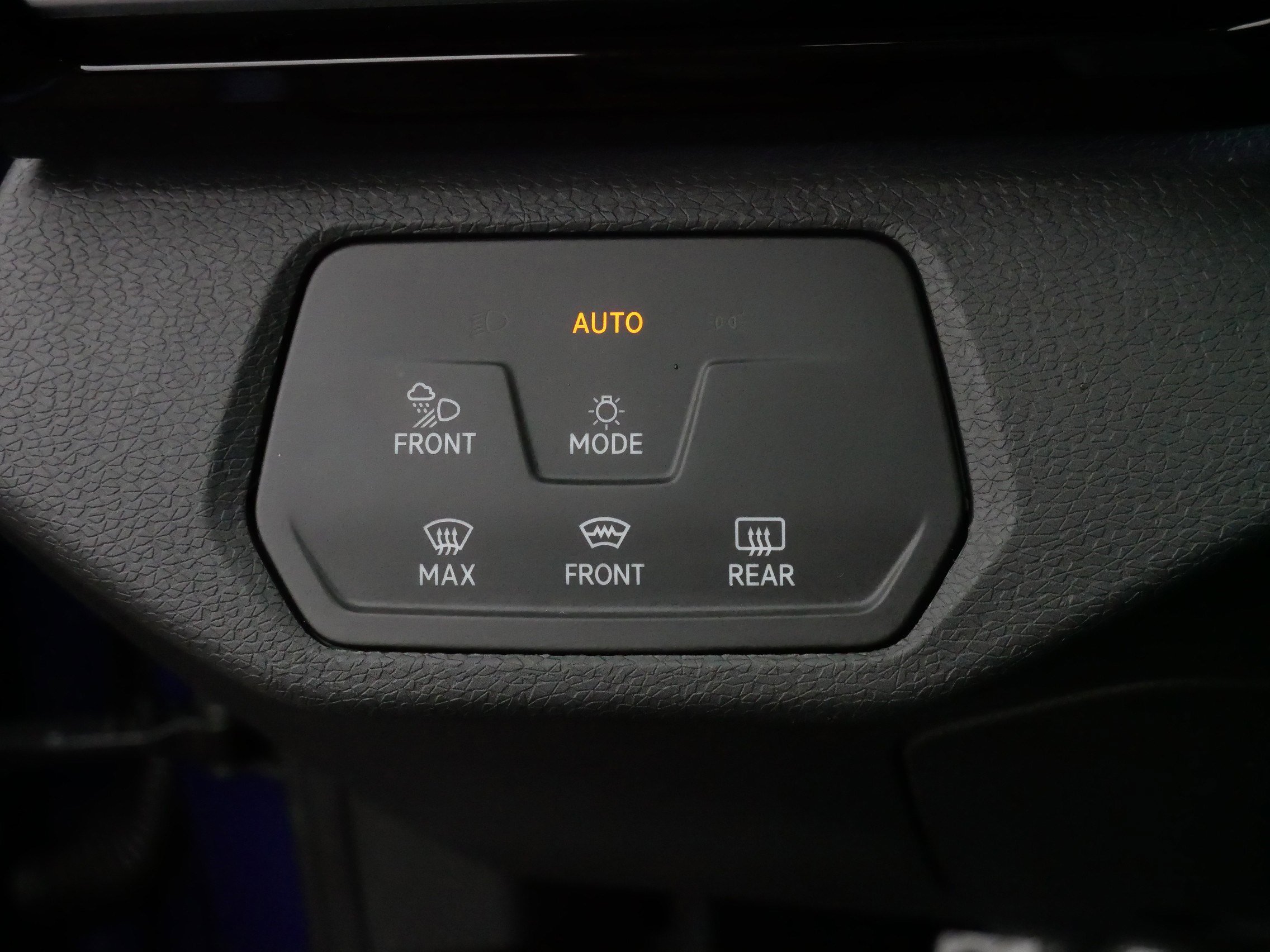 Certified 2021 Volkswagen ID.4 Pro S image 26