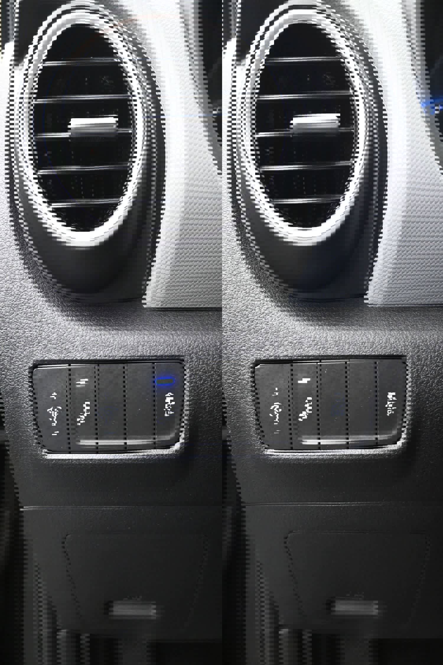 Used 2018 Hyundai Kona SEL image 20