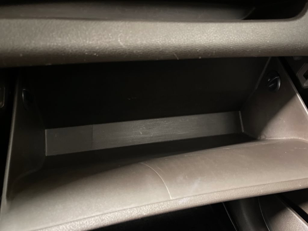 Used 2020 Hyundai Santa Fe Limited FWD image 27