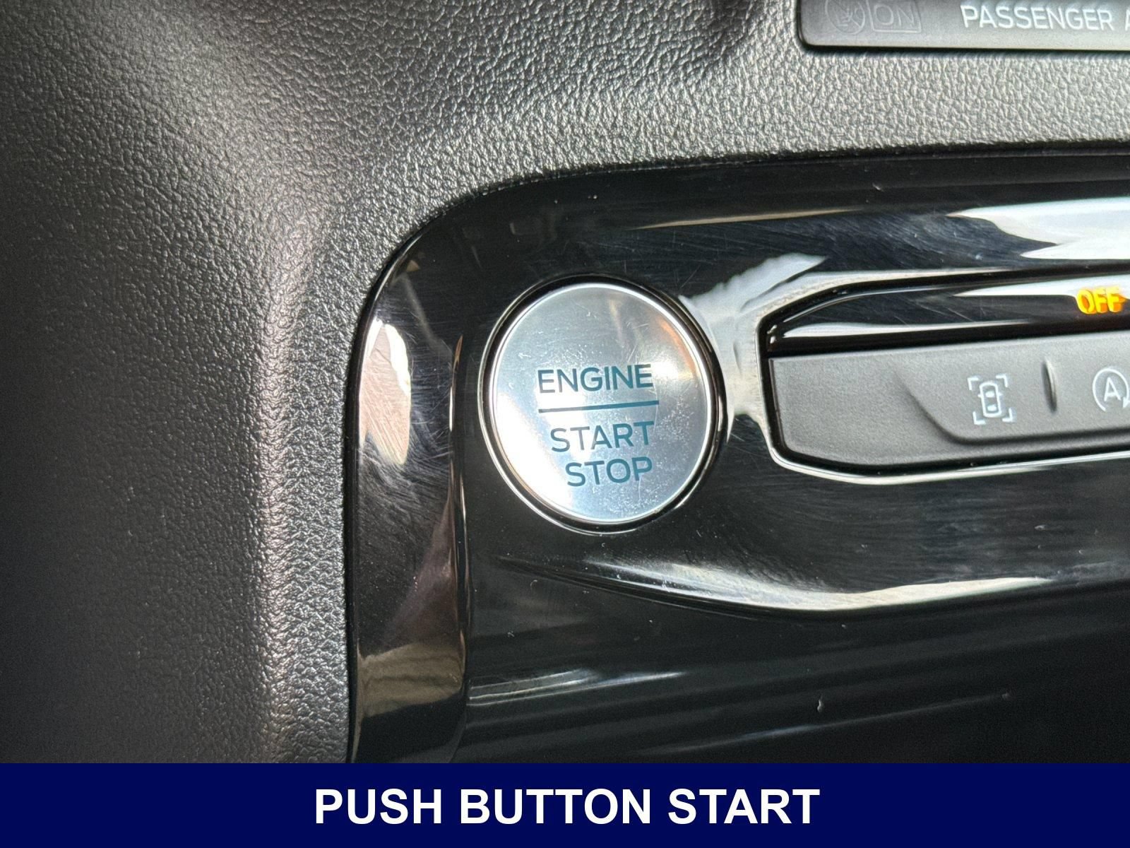 Used 2023 Ford Escape ST-Line w/ Tech Pack #1 AWD/4WD image 30