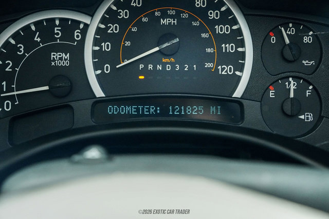 Used 2006 HUMMER H2 AWD/4WD image 53