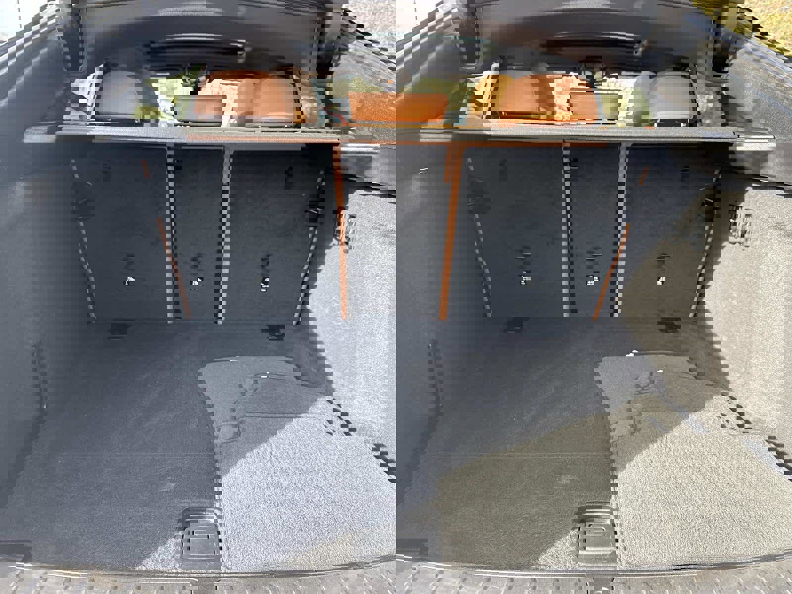 Used 2023 BMW X4 xDrive30i w/ Premium Package image 29