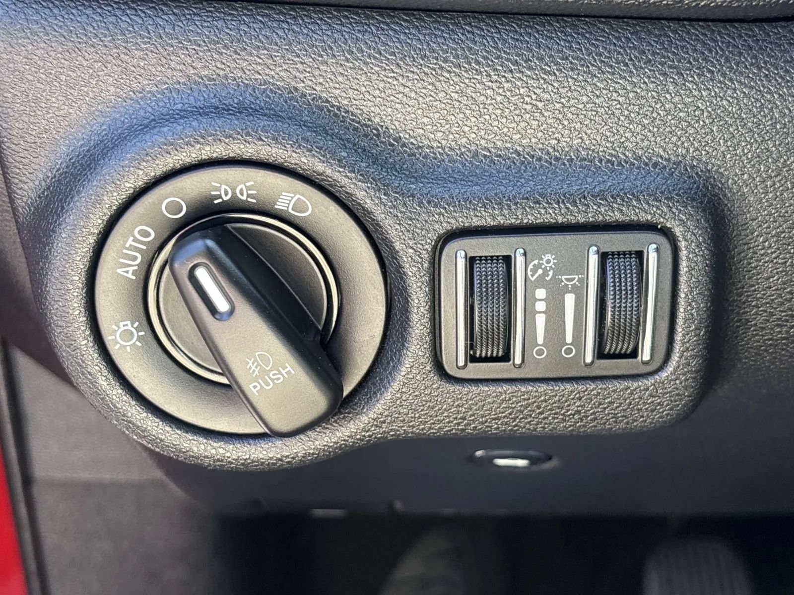 Used 2015 Dodge Dart GT w/ Sun/Sound Group FWD image 19
