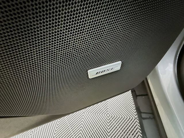 Used 2024 Cadillac XT5 Sportv w/ Technology Package image 22